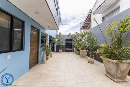 BrisaDelMar.Watermark.56