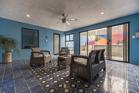 BrisaDelMar.Watermark.58