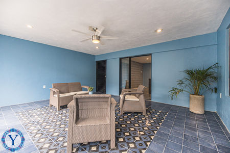 BrisaDelMar.Watermark.59