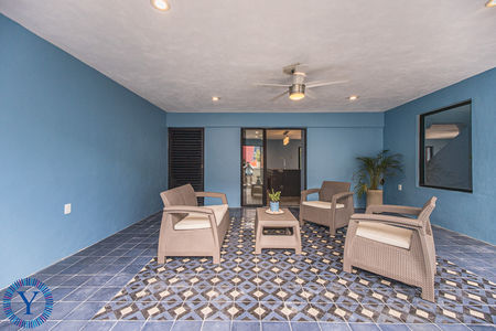 BrisaDelMar.Watermark.60