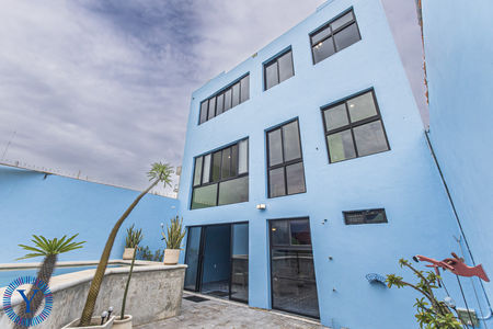 BrisaDelMar.Watermark.61