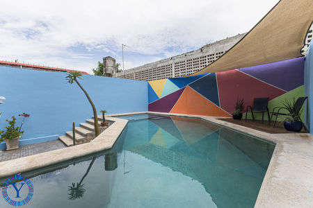 BrisaDelMar.Watermark.62