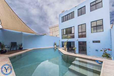 BrisaDelMar.Watermark.63