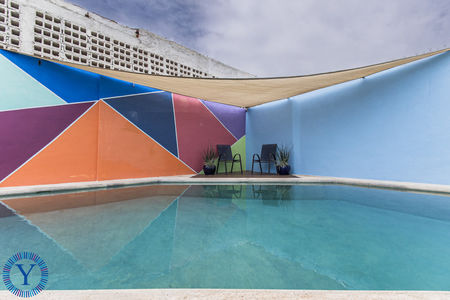 BrisaDelMar.Watermark.64