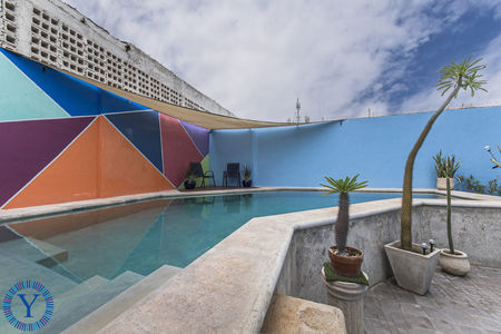 BrisaDelMar.Watermark.65