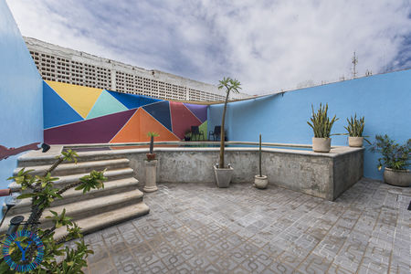 BrisaDelMar.Watermark.66