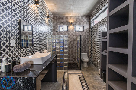 BrisaDelMar.Watermark.7