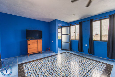 BrisaDelMar.Watermark.8