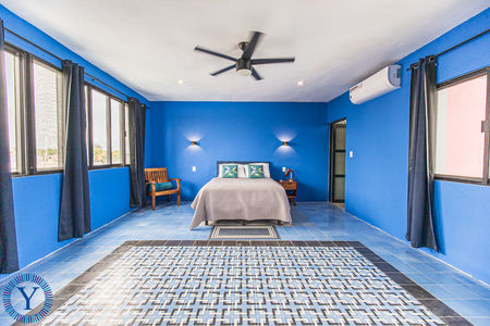 BrisaDelMar.Watermark.9