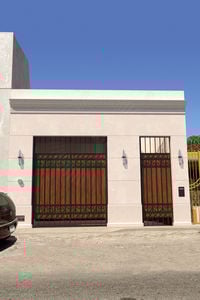 PB58_FORMATO_PERSPECTIVAS_180724.cdr