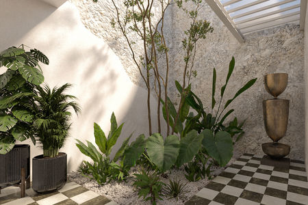 PB58_FORMATO_PERSPECTIVAS_180724.cdr