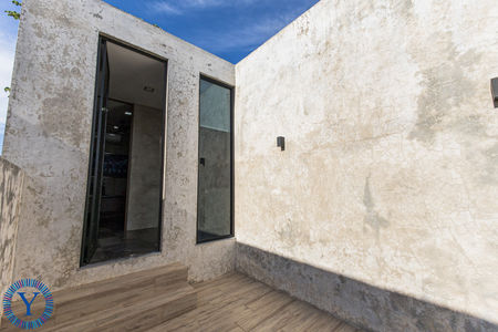 CasaCecilia.Watermark.1