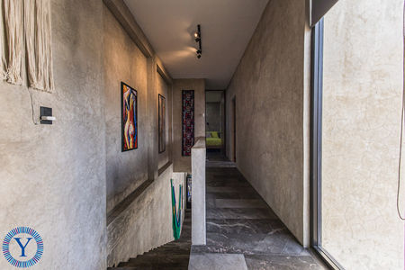 CasaCecilia.Watermark.10