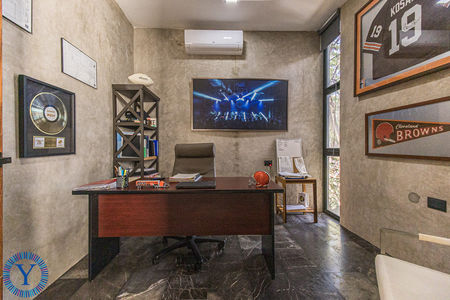 CasaCecilia.Watermark.11