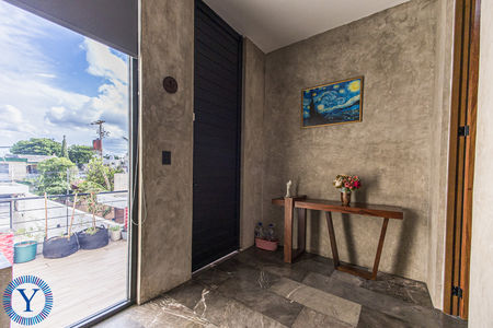 CasaCecilia.Watermark.12