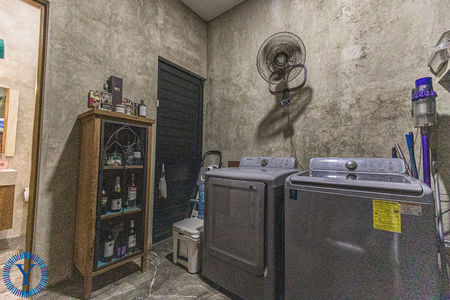 CasaCecilia.Watermark.13