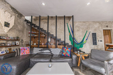 CasaCecilia.Watermark.14