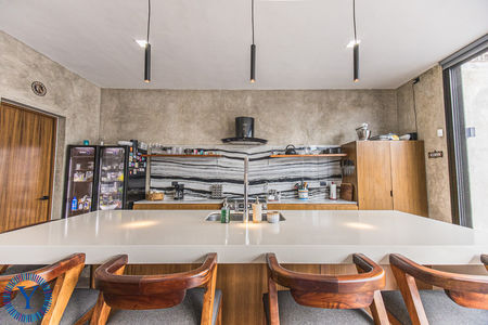 CasaCecilia.Watermark.15