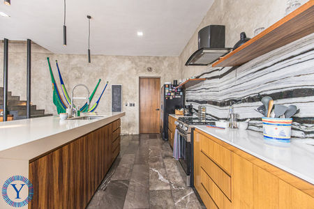 CasaCecilia.Watermark.16