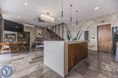 CasaCecilia.Watermark.17