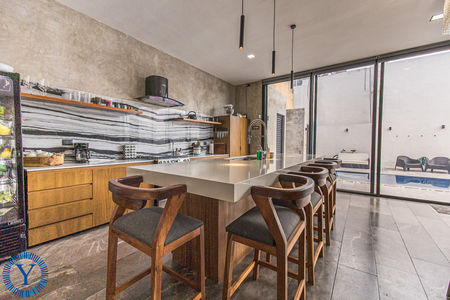 CasaCecilia.Watermark.18