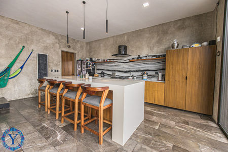 CasaCecilia.Watermark.19