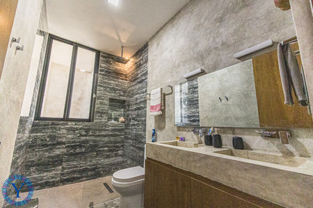 CasaCecilia.Watermark.2