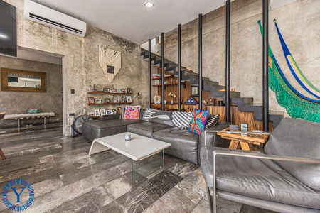 CasaCecilia.Watermark.20