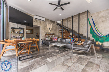 CasaCecilia.Watermark.21