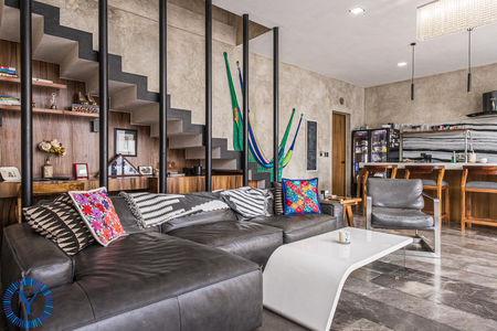 CasaCecilia.Watermark.22