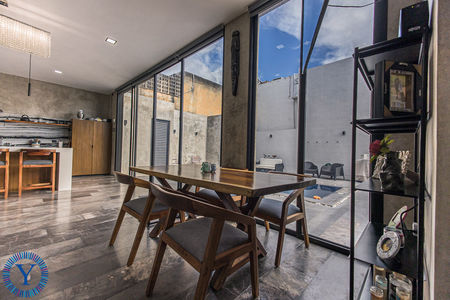 CasaCecilia.Watermark.23