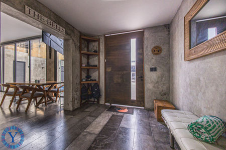 CasaCecilia.Watermark.24