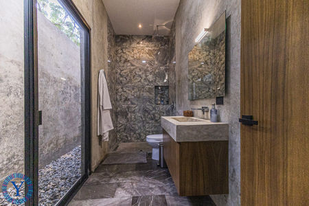 CasaCecilia.Watermark.25