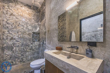 CasaCecilia.Watermark.26