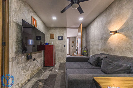 CasaCecilia.Watermark.27