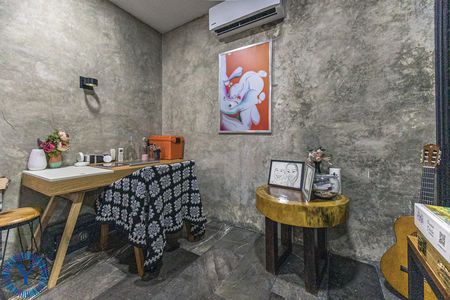 CasaCecilia.Watermark.28