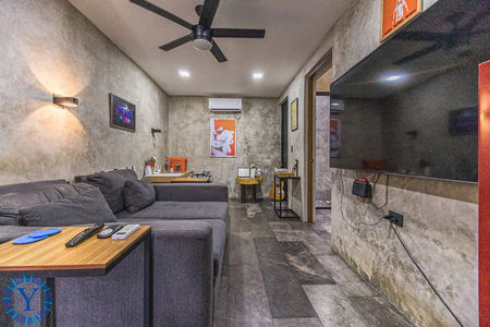 CasaCecilia.Watermark.29