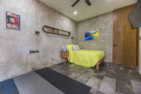 CasaCecilia.Watermark.3