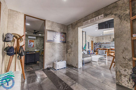 CasaCecilia.Watermark.30