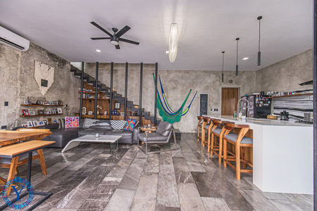 CasaCecilia.Watermark.31