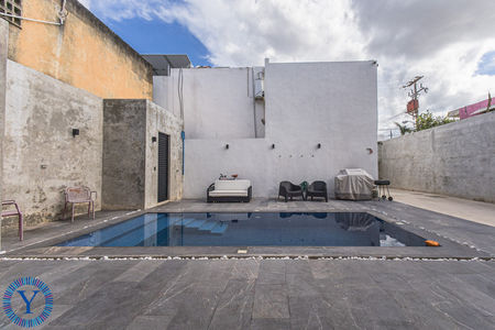 CasaCecilia.Watermark.32