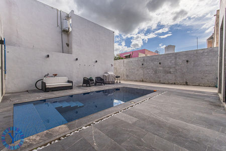 CasaCecilia.Watermark.33