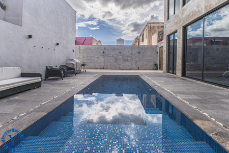 CasaCecilia.Watermark.34