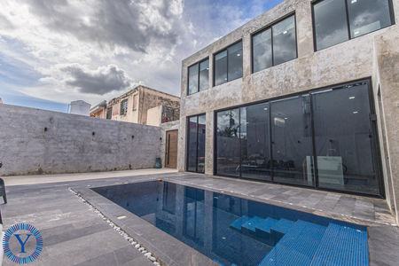 CasaCecilia.Watermark.35