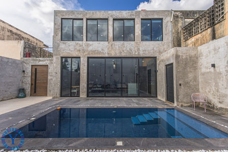 CasaCecilia.Watermark.36