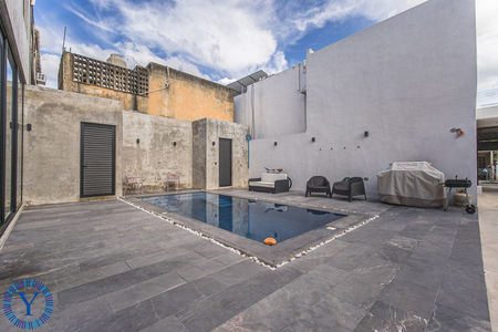 CasaCecilia.Watermark.37