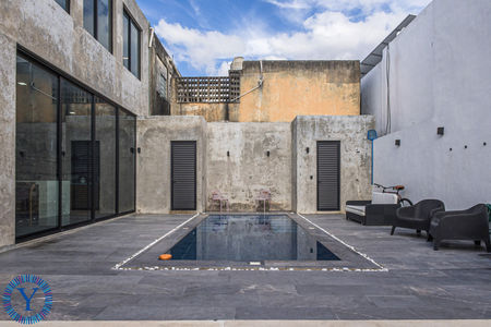 CasaCecilia.Watermark.38