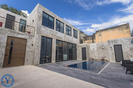 CasaCecilia.Watermark.39