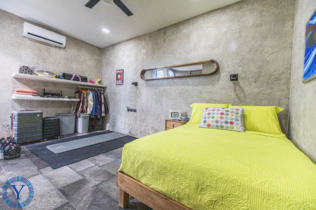 CasaCecilia.Watermark.4