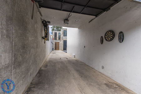 CasaCecilia.Watermark.40